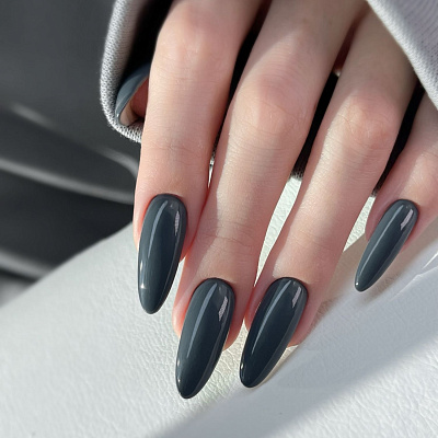 Гель-лак Monami Pantone №05 8 г