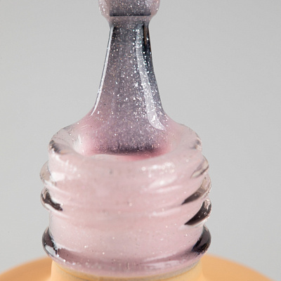 Жидкий полигель Monami Liquid PolyGel №08 15 г