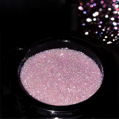 Гель для наращивания ENIGMA Shine gel №08 15 мл