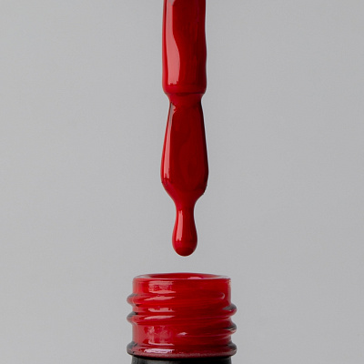 Гель-лак для маникюра и педикюра NAVI Moulin Rouge Collection 13 8 мл