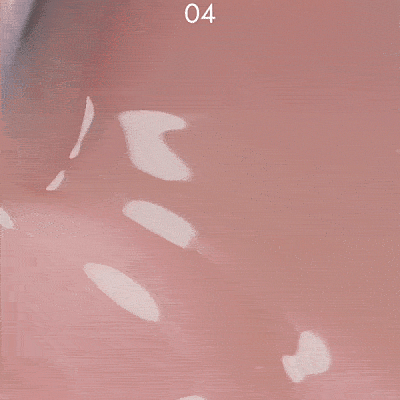 Моделирующий гель Луи Филипп Nude Gel Fast №04 15 г