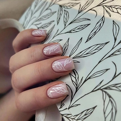 Камуфлирующее базовое покрытие Camouflage base Monami Bloom Shine 8 г