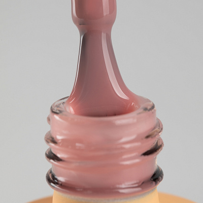 Жидкий полигель Monami Liquid PolyGel №05 15 г