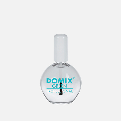 Экспресс высыхание Domix Green 75 мл
