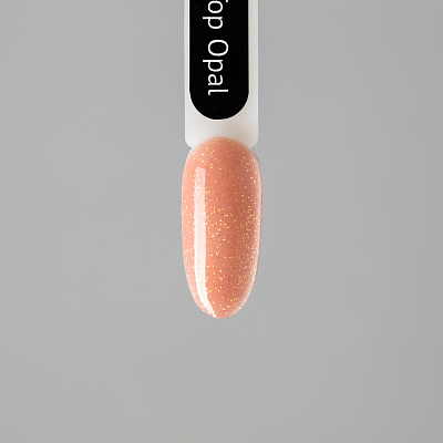 Топ для гель-лака Супер блеск Super Shine top Monami Opal 8 г
