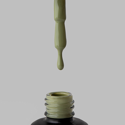 Гель-лак NAVI 41 Мох 8 мл