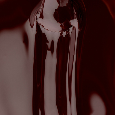 Гель-лак для маникюра и педикюра NAVI Moulin Rouge Collection 15 8 мл