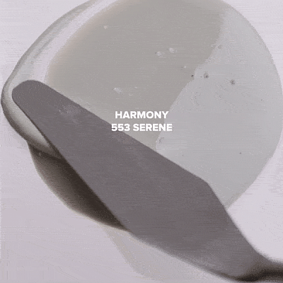 Гель-лак RockNail №553 Harmony Serene 10 мл