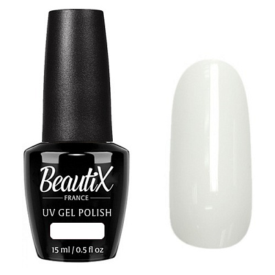 Гель-лак Beautix MINI 8 мл (№701)