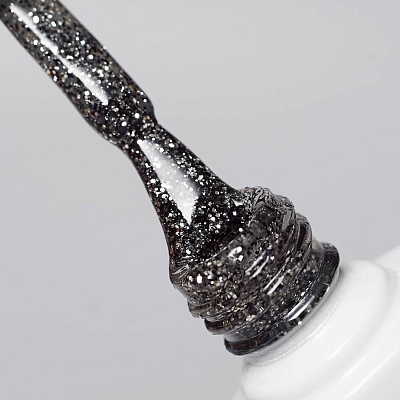 Гель-лак IVA Nails ROCK X №5 8 мл