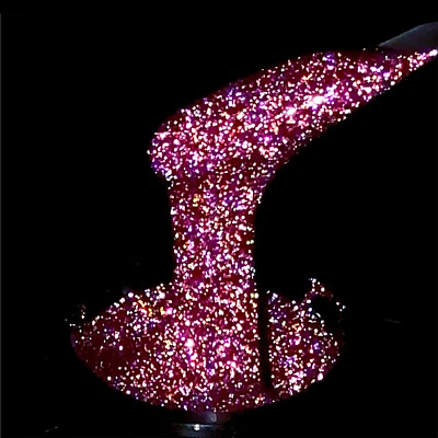 Гель для наращивания ENIGMA Shine gel №14 15 мл