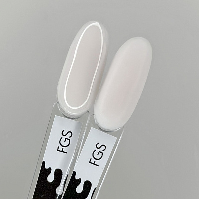 Моделирующий флюид-гель Mystique Fluid Gel Solo 13 мл