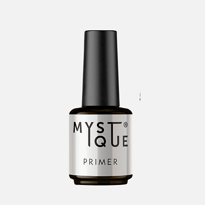 Бескислотный праймер Mystique Primer 15 мл