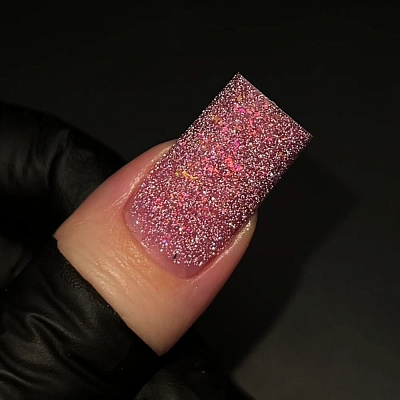 Гель Ice Cream Gel Mio Nails GALA #03 13 г