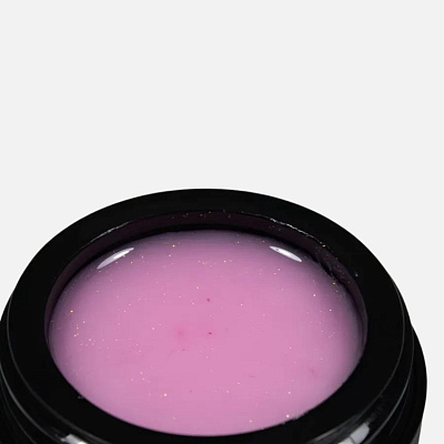 Гель-тейпинг моделирующий Lakres Taping Gel Opal №04 15 мл