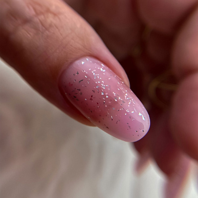 Моделирующий гель MIO Nails Sweet Dreams №07 12 г