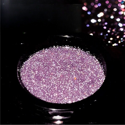 Гель для наращивания ENIGMA Shine gel №10 15 мл