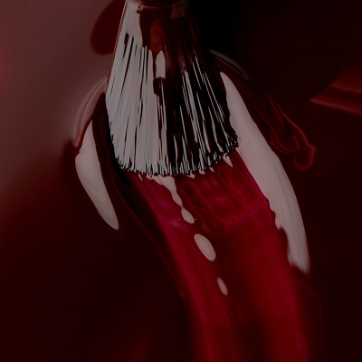 Гель-лак для маникюра и педикюра NAVI Moulin Rouge Collection 15 8 мл