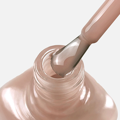 Филлер-укрепитель IQ Beauty Nude Filler 03 Beige Blush 12,5 мл