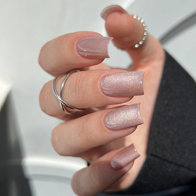Гель-лак MIO Nails Air Cats №02 8 мл