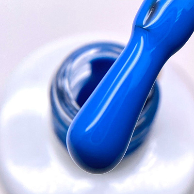 Гель-лак Луи Филипп Neon №07, 10 мл