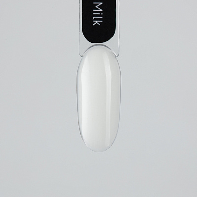 Моделирующий гель Monami Gel Smart Milk 30 г