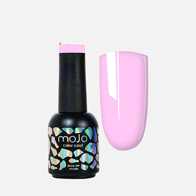 Гель-лак MOJO №042 Unicorn 8 мл