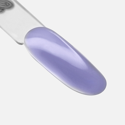 Гель для наращивания и укрепления Lovely Lego Gel Lavender 03 15 г