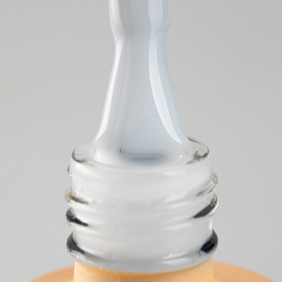 Жидкий полигель Monami Liquid PolyGel №03 15 г