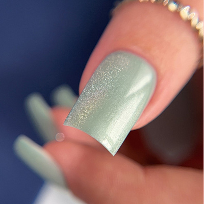 Гель-лак MIO Nails Air Cats №07 8 мл