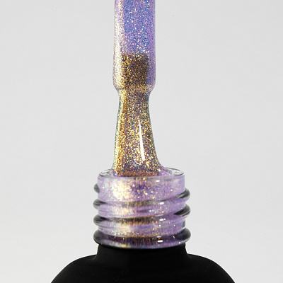 Гель-лак Monami Fairy Tale Ursula 8 г