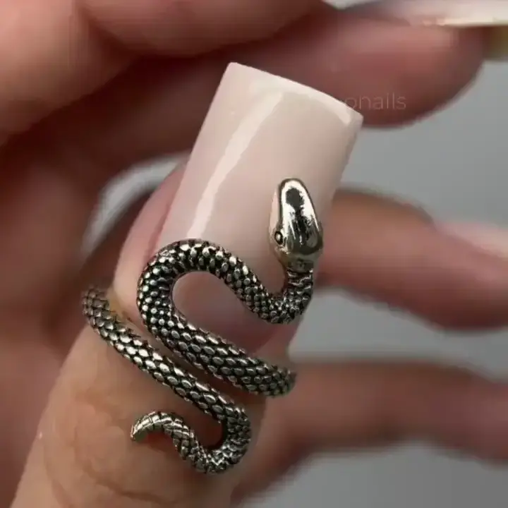 Гель Ice Cream Gel COFFEE #04 Mio Nails 13 г