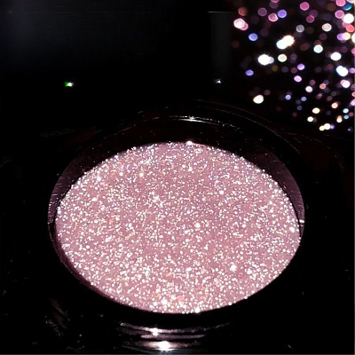 Гель для наращивания ENIGMA Shine gel №07 15 мл