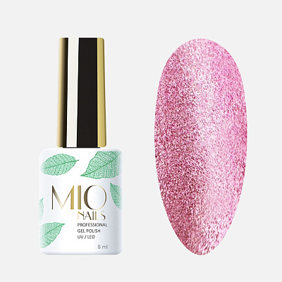 Гель-лак MIO Nails Fair Cats №05 8 мл