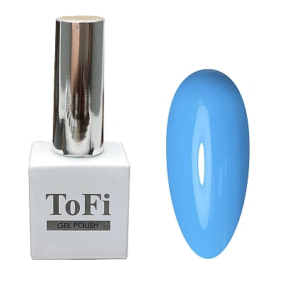Гель-лак ToFi №110 10 мл