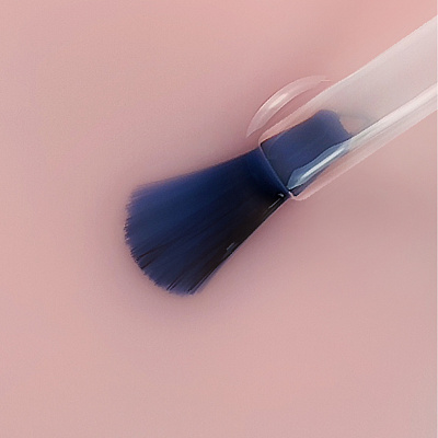 Лак для защиты от грибка IQ Beauty Antifungal №01 12,5 мл