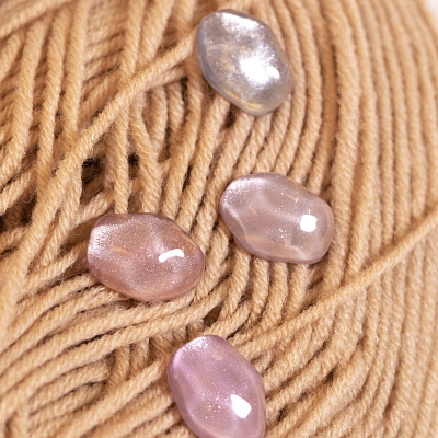 Гель-лак Monami Cat eye Soft №04 8 г