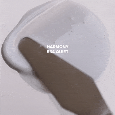 Гель-лак RockNail №554 Harmony Quiet 10 мл