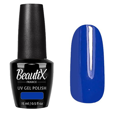 Гель-лак Beautix MINI 8 мл (№333)