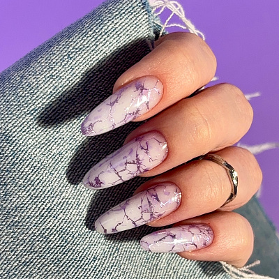 Моделирующий гель Monami Secret Gel Angel №04 15 г