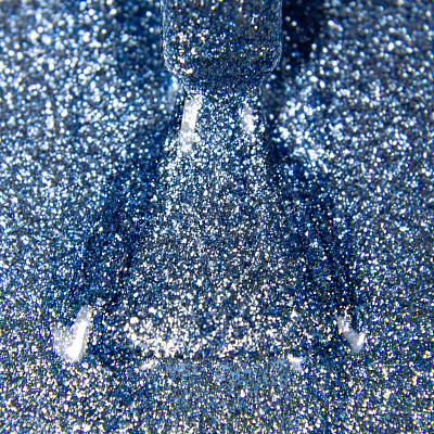 Гель-лак Lakres Рак 5 мл