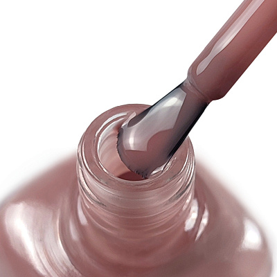 Филлер-укрепитель IQ Beauty Nude Filler 01 Pink Vintage 12,5 мл