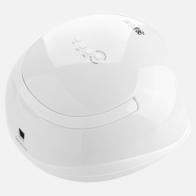 Лампа LED/UV IRISK Vega П460-10 белая 54 Вт
