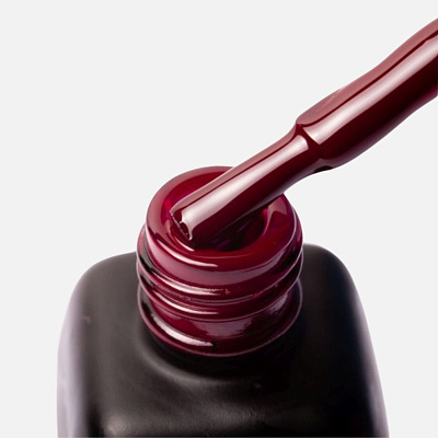 Гель-лак Serebro №061 Марсал 11 мл