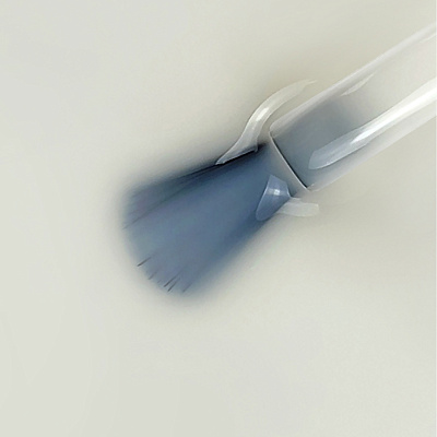 Лак для защиты от грибка IQ Beauty Antifungal №03 12,5 мл