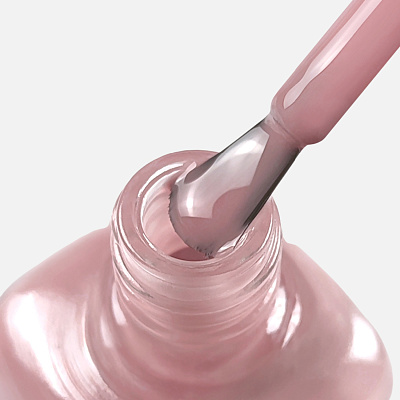 Филлер-укрепитель IQ Beauty Nude Filler 02 Rose Bare 12,5 мл