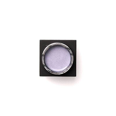 Моделирующий гель Monami Foggy №05 15 г