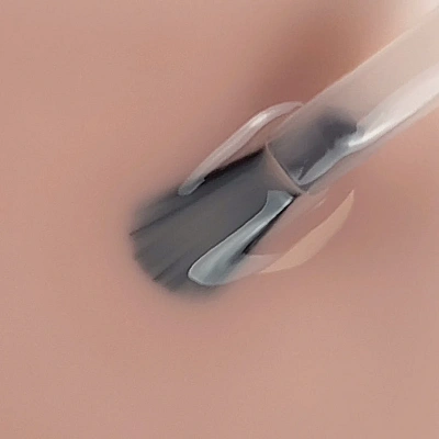 Тонирующий укрепитель IQ Beauty BB Hardener Skin 12,5 мл