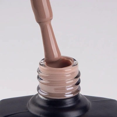 Гель-лак RockNail №961 Choco (Pochuvstvui) 10 мл