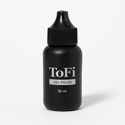 Топ для гель-лака ToFi SPARK 30 мл